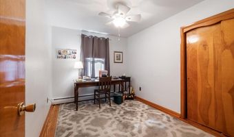 1305 LEHIGH St, Allentown, PA 18103