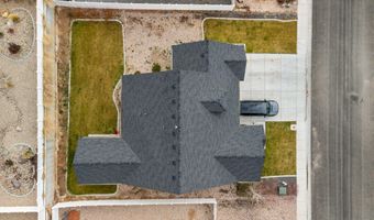 140 N Castle Dr, Cedar City, UT 84720