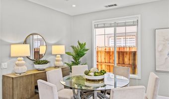 5417 Camino Mojado, San Clemente, CA 92673