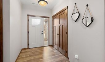 1100 19th Ave SW, Austin, MN 55912