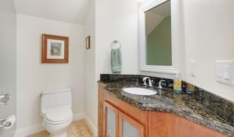 66 Kai La Pl 22A, Kihei, HI 96753