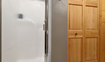7466 Werth Rd, Alpena, MI 49707