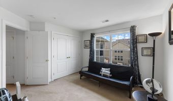 14207 POLLIN St, Accokeek, MD 20607