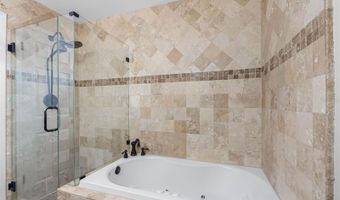 725 FLAMINGO Dr, Apollo Beach, FL 33572