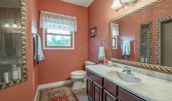 11511 Blair Rd, Apison, TN 37302