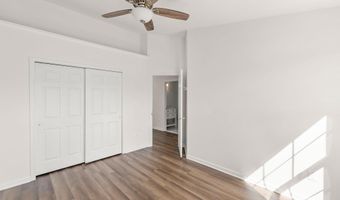 22629 UPPERVILLE HEIGHTS Sq, Ashburn, VA 20148