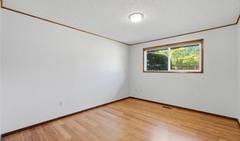 19365 SW CLARION Ct, Beaverton, OR 97003