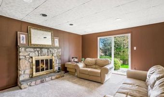 1057 FITZWATERTOWN Rd, Roslyn, PA 19001