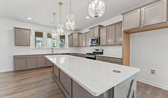 240 Oriole Dr 161P, Angier, NC 27501