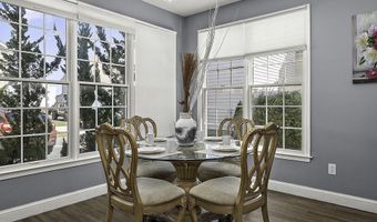 12167 SNUG HARBOR Rd, Berlin, MD 21811