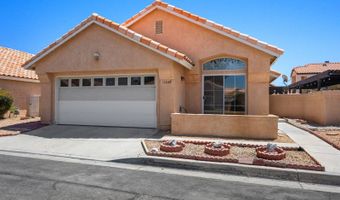 11545 Francisco Pl, Apple Valley, CA 92308