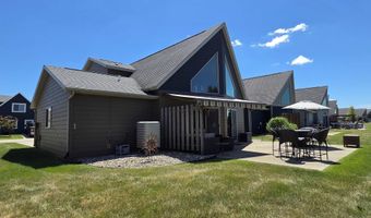 290 240th Ave 36, Arnolds Park, IA 51331
