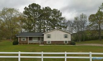 709 Brookvale Way, Attalla, AL 35954