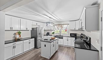 3703 Keys St, Anderson, SC 29624