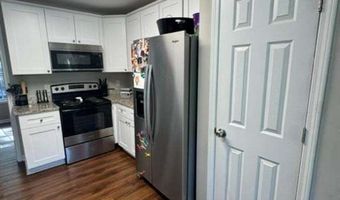 157 Dogwood Glen Dr, Aragon, GA 30104