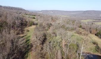 001-00342 002 CR 927, Alpena, AR 72611