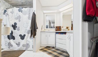 17004 Ruppert Rd, Benton City, WA 99320