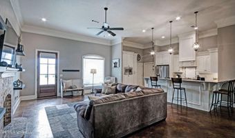 148 Provonce Park, Brandon, MS 39042