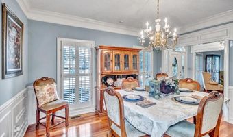 3808 OLD DAWSON Rd, Albany, GA 31721