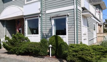 3287 Dune Dr First Floor, Avalon, NJ 08202