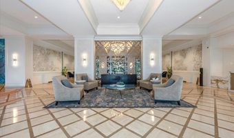 5225 POOKS HILL Rd 505S, Bethesda, MD 20814