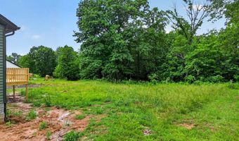 2849 Dennis Corinth Rd, Auburn, KY 42206