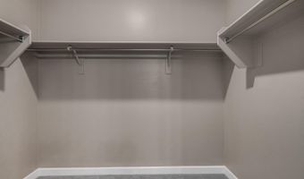 23950 W Hilton Ave, Buckeye, AZ 85326