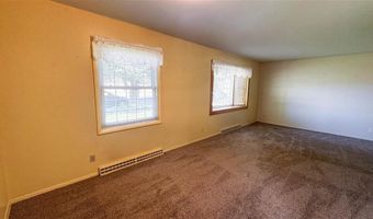 2107 23rd St, Cody, WY 82414