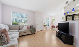 65 Carlsbad, Aliso Viejo, CA 92656