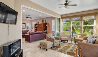 4309 N Course Ln, Avon Park, FL 33825