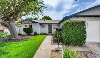 3849 Shirlene Pl Pl, La Mesa, CA 91941
