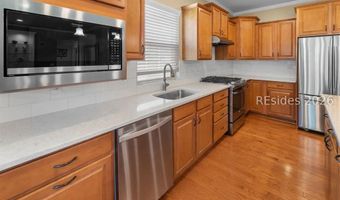 748 Knollwood Ct, Bluffton, SC 29909