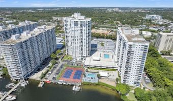 2780 NE 183rd St 109, Aventura, FL 33160