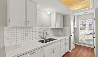 900 Wandering Way Dr, Allen, TX 75002