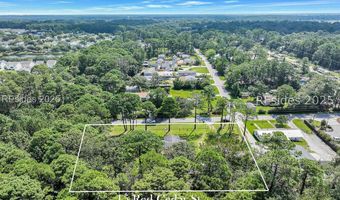 15 Red Cedar St, Bluffton, SC 29910