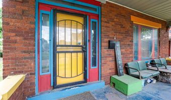 751 Campbell Ave, Columbus, OH 43222