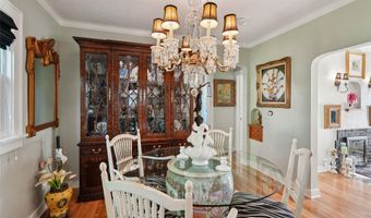 3618 SW 9th St, Des Moines, IA 50315