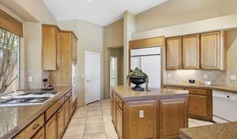 10009 Sienna Peak Ct, Las Vegas, NV 89144
