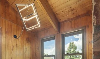 44 Mammoth Mountain Rd 18, Angel Fire, NM 87710