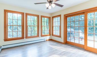 16 Gooseneck Hill Rd, Canterbury, CT 06331