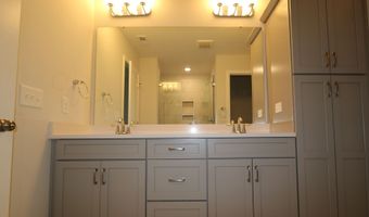 10019 Secluded Garden Dr, Apex, NC 27523