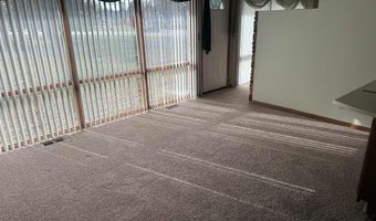 701 S Brooke St, Alpena, MI 49707