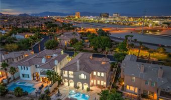 2571 Red Springs Dr, Las Vegas, NV 89135