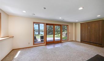 239 2nd St, Amery, WI 54001
