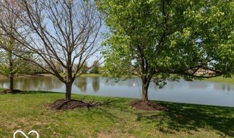 1108 Nanwich Ct, Indianapolis, IN 46217