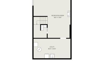 2666 Packard Rd, Ann Arbor, MI 48104