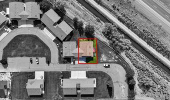 2908 Sunbeam Rd Unit R, American Falls, ID 83211