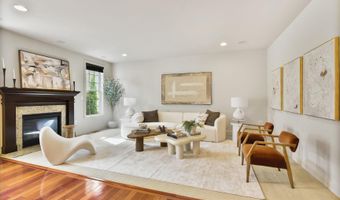 23234 EVERGREEN RIDGE Dr, Ashburn, VA 20148