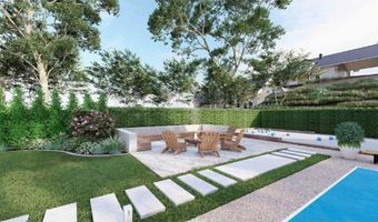 3019 La Costa Ave, Carlsbad, CA 92009