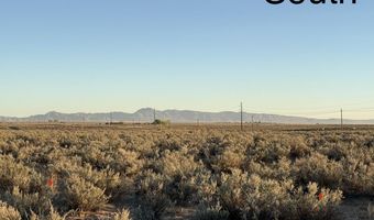 Block 1415 Rio Grande Estate Lot 12 13 14, Belen, NM 87002